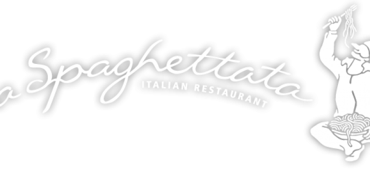 La Spaghettata