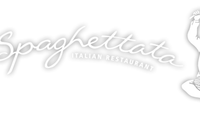 La Spaghettata