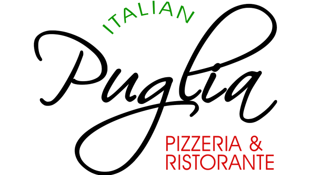 Pizzeria Puglia